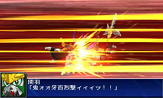 ꡼ No.005 | ֥ѡܥåUXס ĥʤɡ꡼黲εΤ濴ˤƮΥ꡼󥷥åȤ