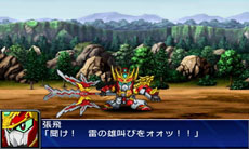 ꡼ No.006 | ֥ѡܥåUXס ĥʤɡ꡼黲εΤ濴ˤƮΥ꡼󥷥åȤ