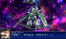 ꡼ No.010 | ֥ѡܥåUXס ĥʤɡ꡼黲εΤ濴ˤƮΥ꡼󥷥åȤ