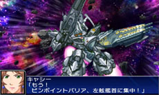 ꡼ No.012 | ֥ѡܥåUXס ĥʤɡ꡼黲εΤ濴ˤƮΥ꡼󥷥åȤ