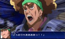 ꡼ No.013 | ֥ѡܥåUXס ĥʤɡ꡼黲εΤ濴ˤƮΥ꡼󥷥åȤ