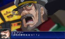 ꡼ No.015 | ֥ѡܥåUXס ĥʤɡ꡼黲εΤ濴ˤƮΥ꡼󥷥åȤ