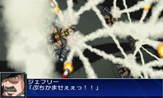 ꡼ No.016 | ֥ѡܥåUXס ĥʤɡ꡼黲εΤ濴ˤƮΥ꡼󥷥åȤ