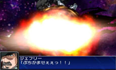 ꡼ No.017 | ֥ѡܥåUXס ĥʤɡ꡼黲εΤ濴ˤƮΥ꡼󥷥åȤ