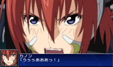 ꡼ No.019 | ֥ѡܥåUXס ĥʤɡ꡼黲εΤ濴ˤƮΥ꡼󥷥åȤ