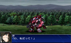 ꡼ No.023 | ֥ѡܥåUXס ĥʤɡ꡼黲εΤ濴ˤƮΥ꡼󥷥åȤ