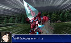 ꡼ No.025 | ֥ѡܥåUXס ĥʤɡ꡼黲εΤ濴ˤƮΥ꡼󥷥åȤ