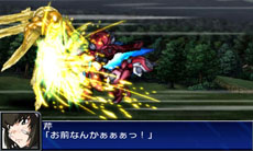 ꡼ No.026 | ֥ѡܥåUXס ĥʤɡ꡼黲εΤ濴ˤƮΥ꡼󥷥åȤ