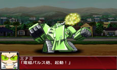 ꡼ No.027 | ֥ѡܥåUXס ĥʤɡ꡼黲εΤ濴ˤƮΥ꡼󥷥åȤ