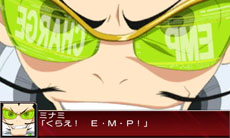 ꡼ No.028 | ֥ѡܥåUXס ĥʤɡ꡼黲εΤ濴ˤƮΥ꡼󥷥åȤ