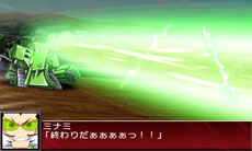 ꡼ No.029 | ֥ѡܥåUXס ĥʤɡ꡼黲εΤ濴ˤƮΥ꡼󥷥åȤ