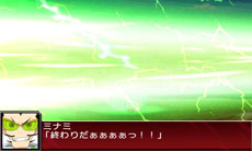 ꡼ No.030 | ֥ѡܥåUXס ĥʤɡ꡼黲εΤ濴ˤƮΥ꡼󥷥åȤ