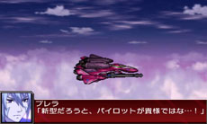 ꡼ No.031 | ֥ѡܥåUXס ĥʤɡ꡼黲εΤ濴ˤƮΥ꡼󥷥åȤ