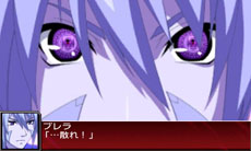 ꡼ No.033 | ֥ѡܥåUXס ĥʤɡ꡼黲εΤ濴ˤƮΥ꡼󥷥åȤ