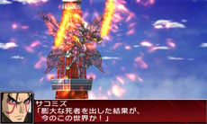 ꡼ No.036 | ֥ѡܥåUXס ĥʤɡ꡼黲εΤ濴ˤƮΥ꡼󥷥åȤ