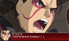 ꡼ No.037 | ֥ѡܥåUXס ĥʤɡ꡼黲εΤ濴ˤƮΥ꡼󥷥åȤ