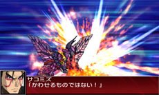 ꡼ No.038 | ֥ѡܥåUXס ĥʤɡ꡼黲εΤ濴ˤƮΥ꡼󥷥åȤ