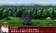 ꡼ No.039 | ֥ѡܥåUXס ĥʤɡ꡼黲εΤ濴ˤƮΥ꡼󥷥åȤ