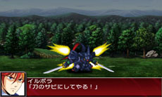 ꡼ No.040 | ֥ѡܥåUXס ĥʤɡ꡼黲εΤ濴ˤƮΥ꡼󥷥åȤ