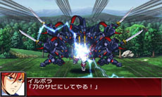 ꡼ No.042 | ֥ѡܥåUXס ĥʤɡ꡼黲εΤ濴ˤƮΥ꡼󥷥åȤ