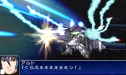 ꡼ No.009Υͥ / ֥ѡܥåUXפȯ䡣ȤΥץߥСֲоݤȤǰڡⳫ