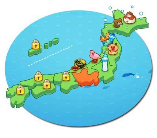 ꡼ No.002Υͥ / ֤ƤΤҤե׿쳤ꥢо졣ǰΥŵ