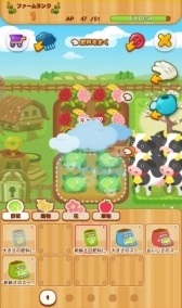 ꡼ No.004Υͥ / ֤ƤΤҤե׿쳤ꥢо졣ǰΥŵ