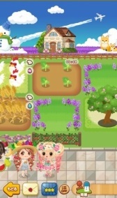 ꡼ No.005Υͥ / ֤ƤΤҤե׿쳤ꥢо졣ǰΥŵ