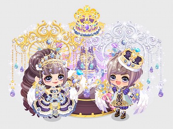 ꡼ No.005Υͥ / LINE PLAYפLINE ץ쥤פ˥˥塼롣緿åץǡȤ»