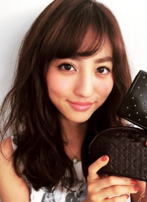 ꡼ No.002Υͥ / LINE ץ쥤פǥեå󻨻CanCamפȤΥܥ٥ȤŤ