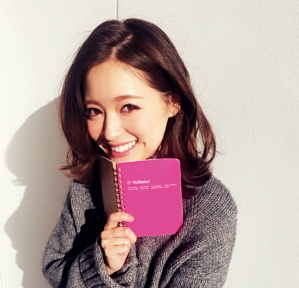 ꡼ No.003Υͥ / LINE ץ쥤פǥեå󻨻CanCamפȤΥܥ٥ȤŤ