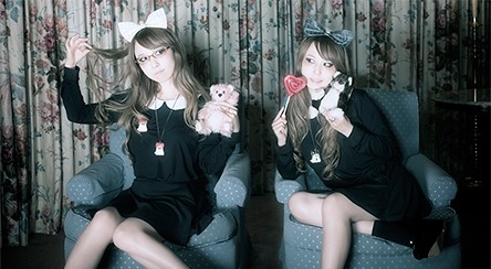 画像ギャラリー No.005のサムネイル画像 / 「LINE プレイ」Halloween Addiction AmbassadorにTommyが就任。限定アイテムが登場