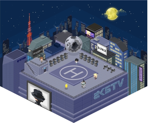 ꡼ No.004 | LINE ץ쥤פDEATH NOTEפȥܡǥΡȥץ