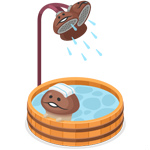 ꡼ No.004Υͥ / LINE ץ쥤֤ĤȤפˡ֤ʤᤳפо졣٥Ȥ