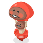 ꡼ No.005Υͥ / LINE ץ쥤֤ĤȤפˡ֤ʤᤳפо졣٥Ȥ