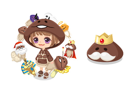 ꡼ No.006Υͥ / LINE ץ쥤֤ĤȤפˡ֤ʤᤳפо졣٥Ȥ