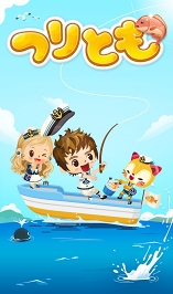 ꡼ No.003 | LINE ץ쥤פΡ֤ĤȤפˤơꥪ饯Ȥδָꥳܥ٥Ȥ»