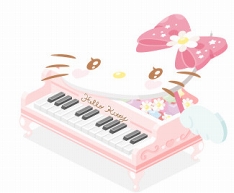 ꡼ No.015 | LINE ץ쥤פΡ֤ĤȤפˤơꥪ饯Ȥδָꥳܥ٥Ȥ»