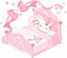 ꡼ No.016 | LINE ץ쥤פΡ֤ĤȤפˤơꥪ饯Ȥδָꥳܥ٥Ȥ»