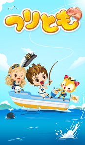 ꡼ No.003 | LINE ץ쥤Ρ֤ĤȤפȡ֥åޡפΥܤ