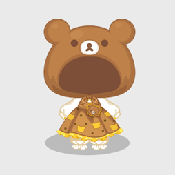 ꡼ No.007 | LINE ץ쥤Ρ֤ĤȤפȡ֥åޡפΥܤ