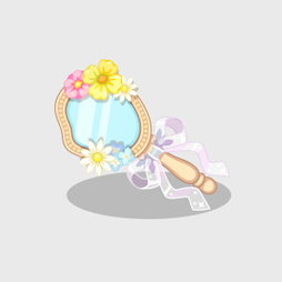 ꡼ No.008 | LINE ץ쥤Ρ֤ĤȤפȡ֥åޡפΥܤ