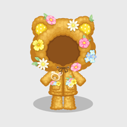 ꡼ No.009 | LINE ץ쥤Ρ֤ĤȤפȡ֥åޡפΥܤ