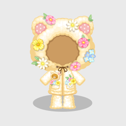 ꡼ No.010 | LINE ץ쥤Ρ֤ĤȤפȡ֥åޡפΥܤ