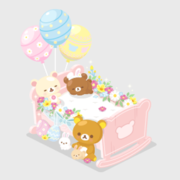 ꡼ No.017 | LINE ץ쥤Ρ֤ĤȤפȡ֥åޡפΥܤ