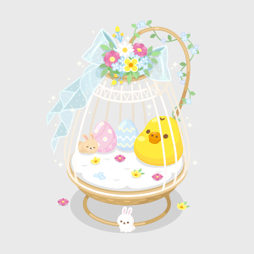 ꡼ No.018 | LINE ץ쥤Ρ֤ĤȤפȡ֥åޡפΥܤ