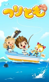 ꡼ No.002 | LINE ץ쥤פΡ֤ĤȤפ6ǯǰڡ󤬥