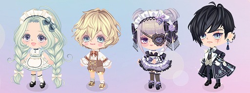 ꡼ No.002Υͥ / LINE ץ쥤פ˿顦ɲáݯ湧ͥؤΥܥ