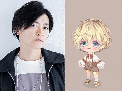 ꡼ No.004Υͥ / LINE ץ쥤פ˿顦ɲáݯ湧ͥؤΥܥ