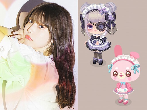 ꡼ No.006Υͥ / LINE ץ쥤פ˿顦ɲáݯ湧ͥؤΥܥ